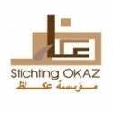 Okaz organiseert culturele en literaire avond امسية ثقافية و اجتماعية